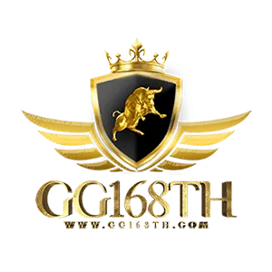 gg168th