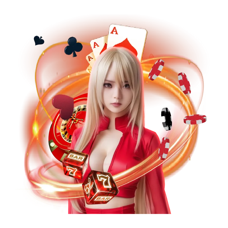 gg168th slot